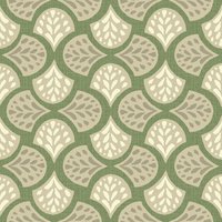Milly TH28 Evergreen
