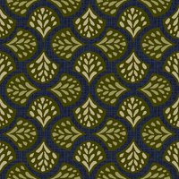 Milly TH47 Fern