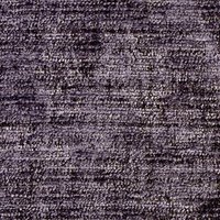 Minerva Upholstery M1 Dynamite