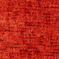 Minerva Upholstery M24 Spice