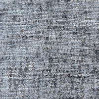 Minerva Upholstery M27 Argent