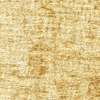 Minerva Upholstery M5 Biscotti