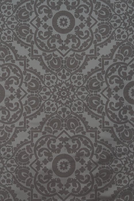 SR5 Mule - The Silk Roads - Gallery image 2