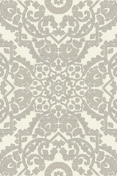 SR5 Mule - The Silk Roads - Swatch image