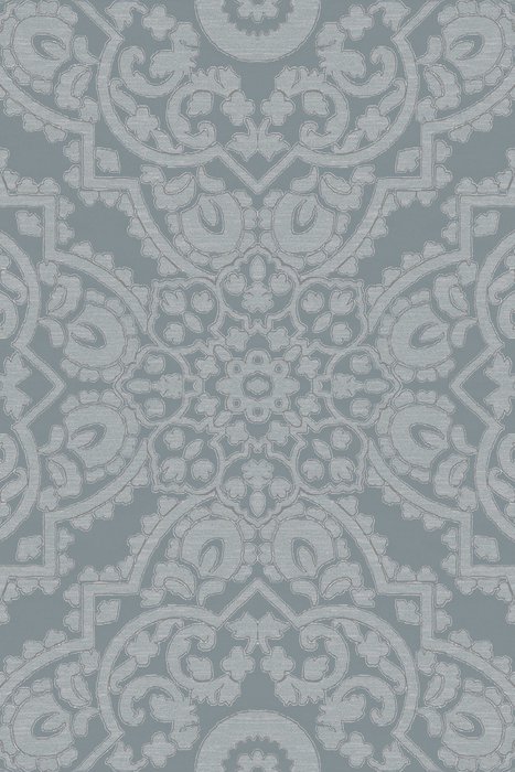 SR6 Bay - The Silk Roads - Swatch image