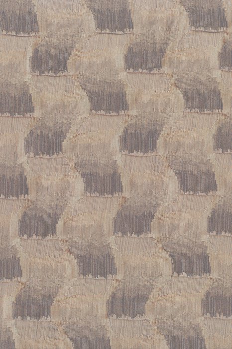 OR13 Quail - Origami - Swatch image