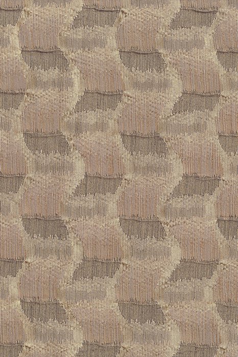OR14 Oyster - Origami - Swatch image
