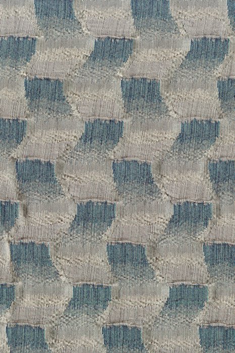 OR15 Mirage - Origami - Swatch image