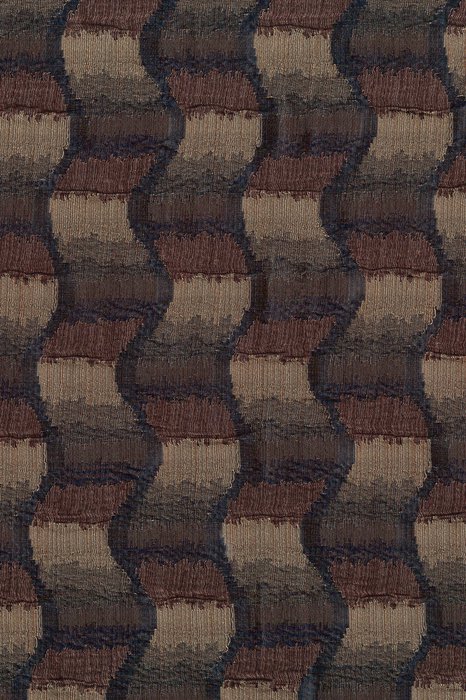 OR16 Raisin - Origami - Swatch image