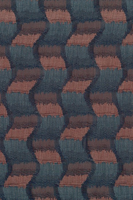 OR17 Mermaid - Origami - Swatch image