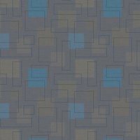 10 October Momentum LA40 Twilight