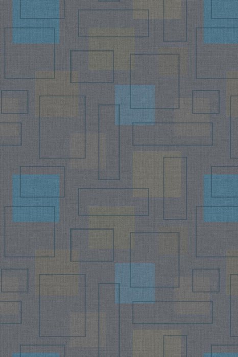 LA40 Twilight - 50th Anniversary Collection - Swatch image