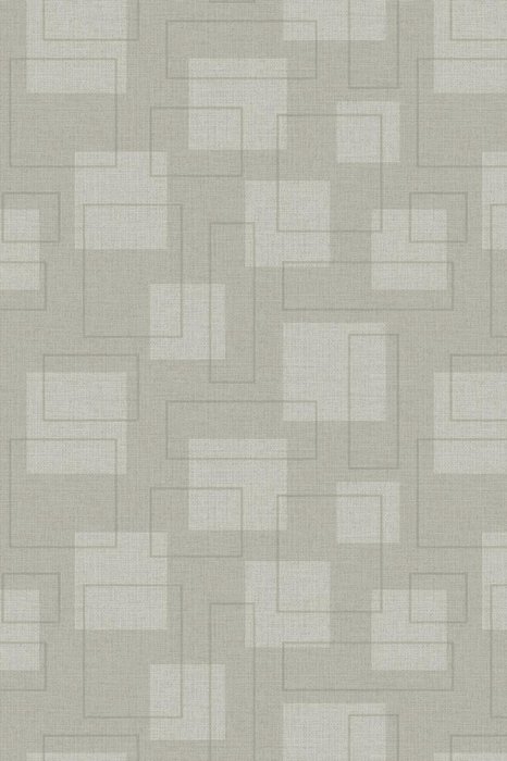 LA39 Shell - 50th Anniversary Collection - Swatch image