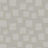 10 October Momentum LA39 Shell