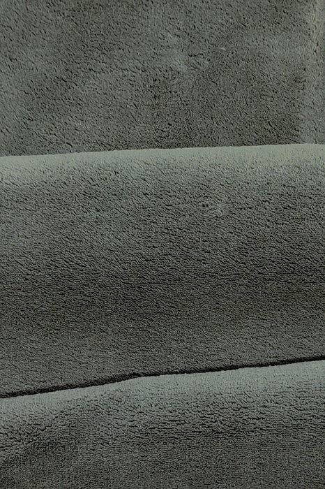 U4 Moondust - Ursa - Swatch image