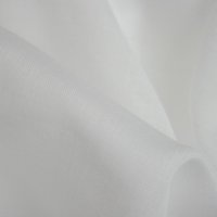 Murmur K1 Chalk