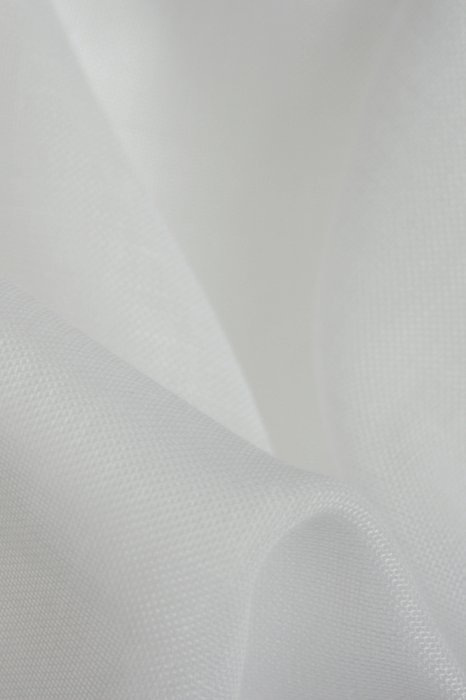 K1 Chalk - Karoo - Swatch image