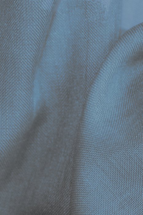 K10 Ocean - Karoo - Swatch image