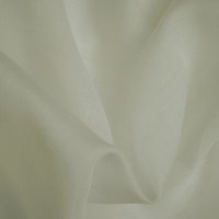 Murmur K2 Linen