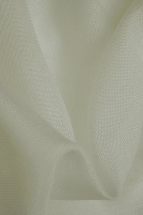 K2 Linen - Karoo - Swatch image