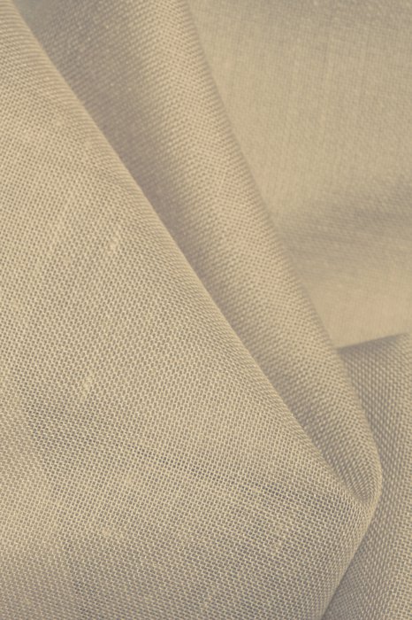 K3 Stone - Karoo - Swatch image