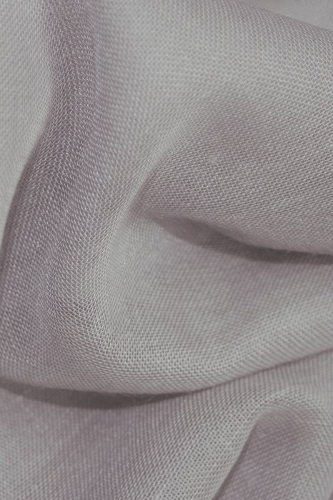 K4 Shadow - Karoo - Swatch image