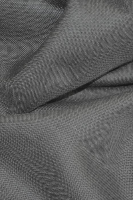 K5 Rhino - Karoo - Swatch image