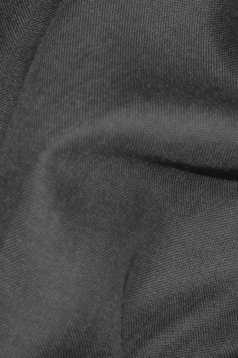 K6 Mamba - Karoo - Swatch image