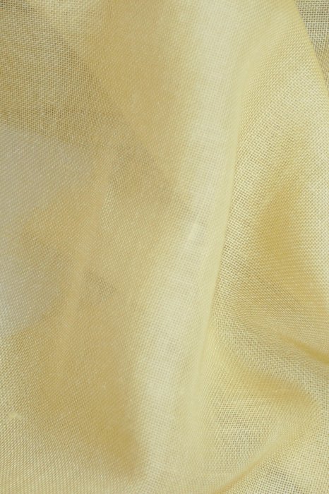 K7 Canola - Karoo - Swatch image