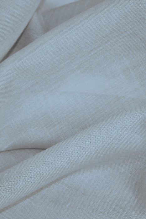 K9 Cruise - Karoo - Swatch image