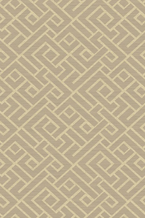 L1 Shore - Lowanna - Swatch image