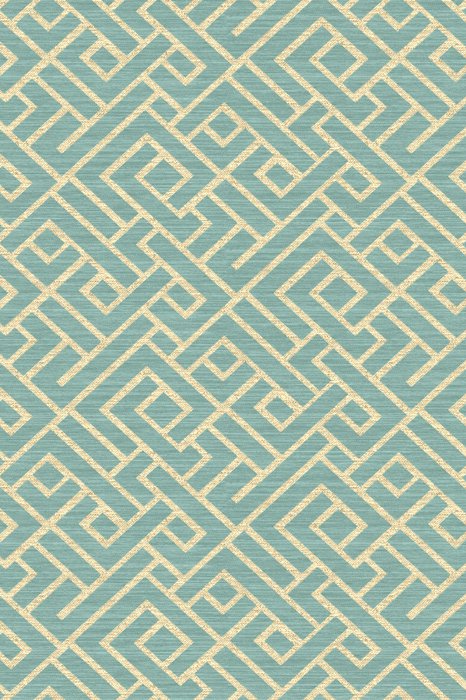 L2 Sky - Lowanna - Swatch image