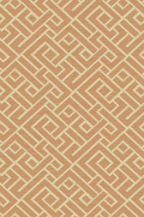L3 Papaya - Lowanna - Swatch image