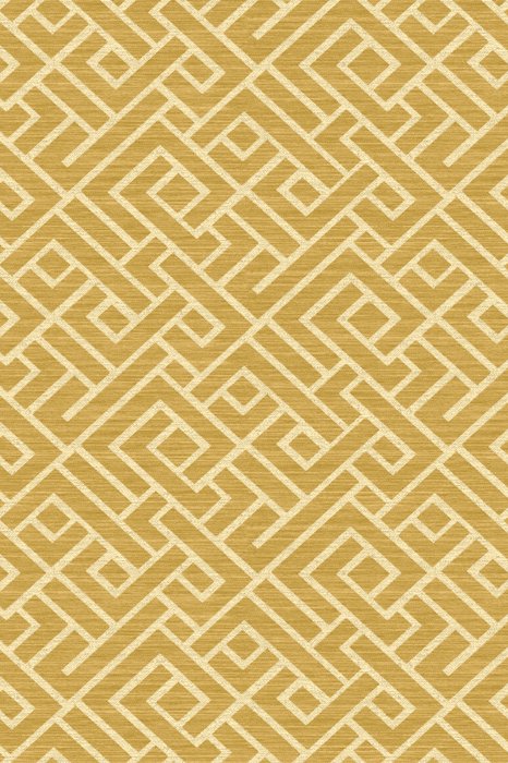 L4 Ginger - Lowanna - Swatch image