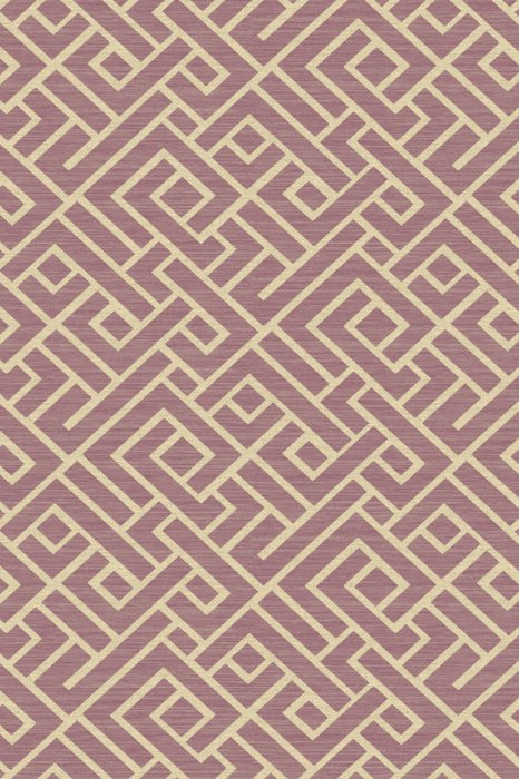 L5 Vine - Lowanna - Swatch image