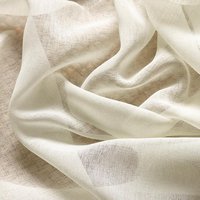 Muslin EV2 Cream