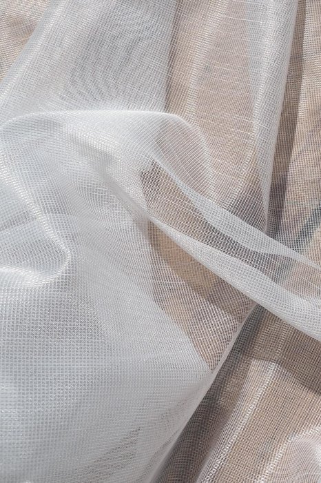 Z1 Ice - Essential Voiles - Swatch image