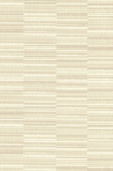 E1 Snowdrop - Enchant - Swatch image