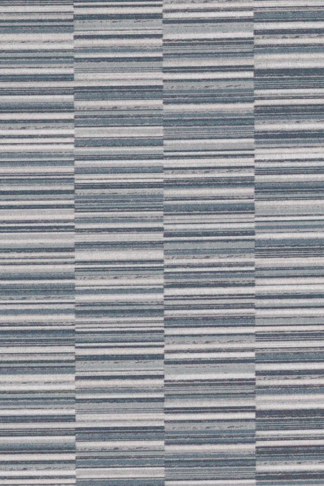E10 Thunderbolt - Enchant - Swatch image