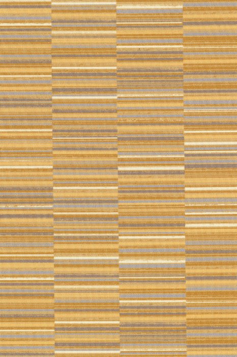 E2 Primrose - Enchant - Swatch image