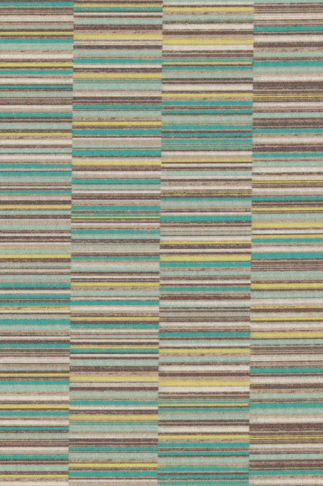 E3 Laurel - Enchant - Swatch image