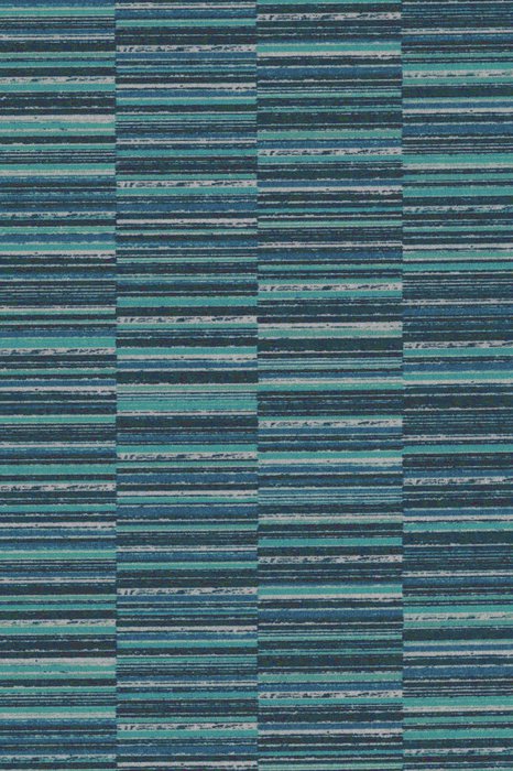 E4 Fountain - Enchant - Swatch image