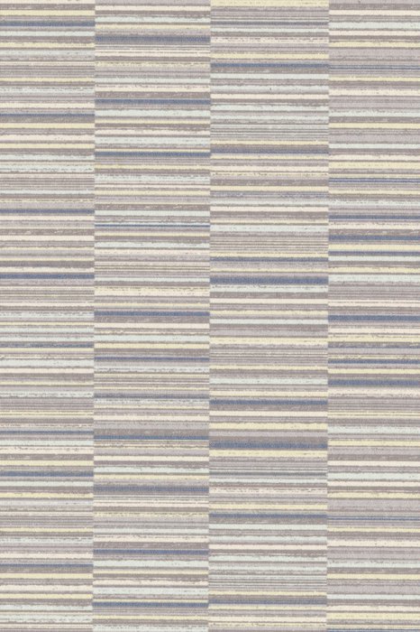 E5 Dove - Enchant - Swatch image