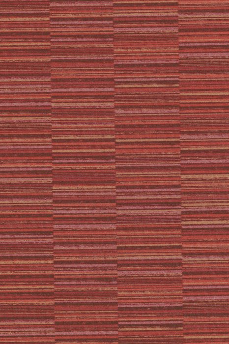 E6 Huckleberry - Enchant - Swatch image
