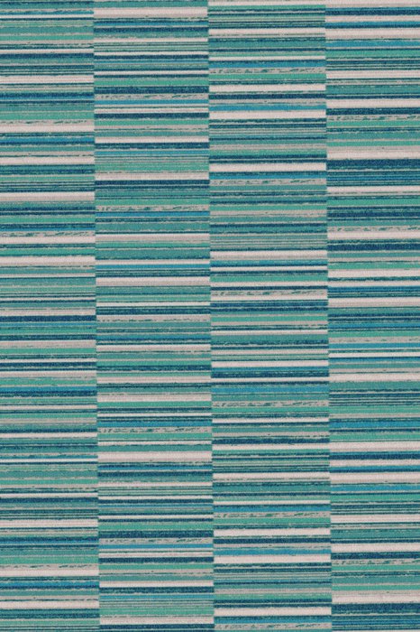 E7 Aqua - Enchant - Swatch image