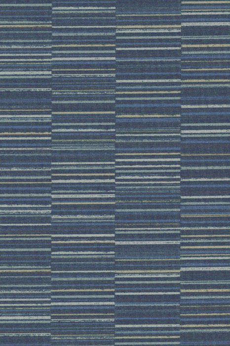 E8 Celeste - Enchant - Swatch image