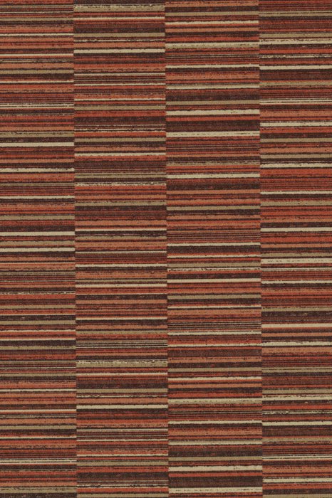E9 Conker - Enchant - Swatch image
