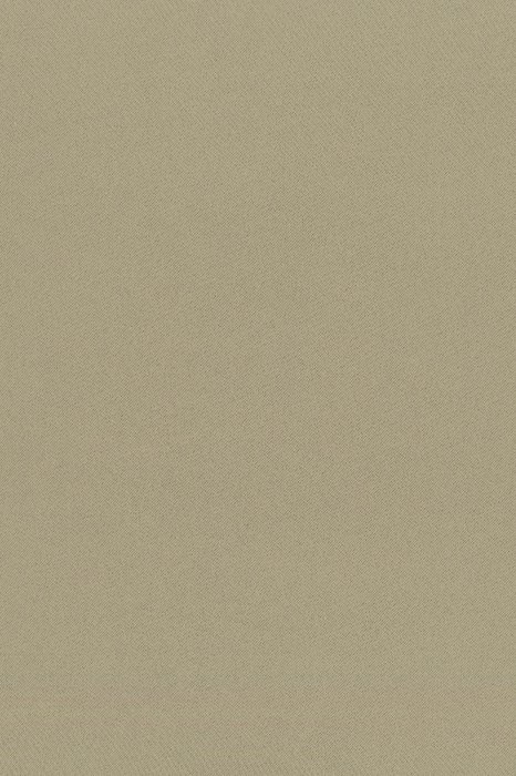 N11 Fudge - Nero Dimout - Swatch image