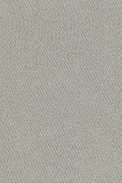N12 Dove - Nero Dimout - Swatch image