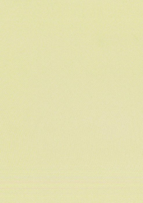 N2 Oyster - Nero Dimout - Swatch image